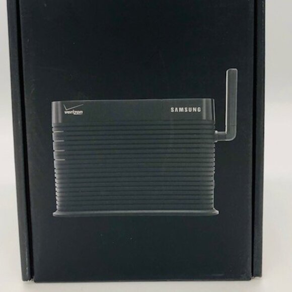 Samsung Verizon Network Extender SCS-2U01 - Picture 4 of 9